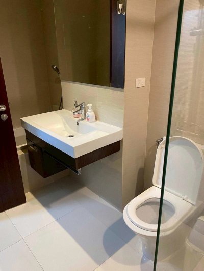 7R0961 The Title Condominium 2 ห้องนอน 2 ห้องน้ำ ให้เช่าเดือนละ 45,000 บาท โซนราไวย์ 7R0961 The Title Condominium 2 ห้องนอน 2 ห้องน้ำ ให้เช่าเดือนละ 45,000 บาท โซนราไวย์