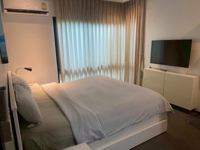 7R0961 The Title Condominium 2 ห้องนอน 2 ห้องน้ำ ให้เช่าเดือนละ 45,000 บาท โซนราไวย์ 7R0961 The Title Condominium 2 ห้องนอน 2 ห้องน้ำ ให้เช่าเดือนละ 45,000 บาท โซนราไวย์