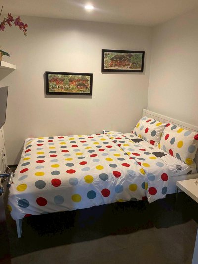 7R0961 The Title Condominium 2 ห้องนอน 2 ห้องน้ำ ให้เช่าเดือนละ 45,000 บาท โซนราไวย์ 7R0961 The Title Condominium 2 ห้องนอน 2 ห้องน้ำ ให้เช่าเดือนละ 45,000 บาท โซนราไวย์