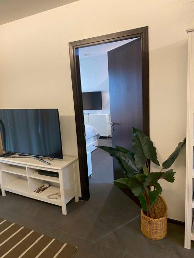 7R0961 The Title Condominium 2 ห้องนอน 2 ห้องน้ำ ให้เช่าเดือนละ 45,000 บาท โซนราไวย์ 7R0961 The Title Condominium 2 ห้องนอน 2 ห้องน้ำ ให้เช่าเดือนละ 45,000 บาท โซนราไวย์