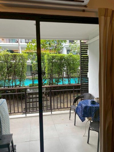 7R0961 The Title Condominium 2 ห้องนอน 2 ห้องน้ำ ให้เช่าเดือนละ 45,000 บาท โซนราไวย์ 7R0961 The Title Condominium 2 ห้องนอน 2 ห้องน้ำ ให้เช่าเดือนละ 45,000 บาท โซนราไวย์
