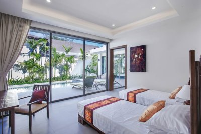 7R0962 Pool villa for rent 2 bedroom 2 bathrooom 110,000/month at rawai 7R0962 Pool villa for rent 2 bedroom 2 bathrooom 110,000/month at rawai