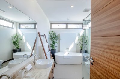 7R0962 Pool villa for rent 2 bedroom 2 bathrooom 110,000/month at rawai