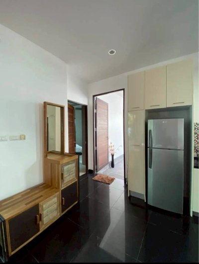 7R0963 Pool villa for rent 3 bedroom 3 bathrooom 78,000/month at rawai