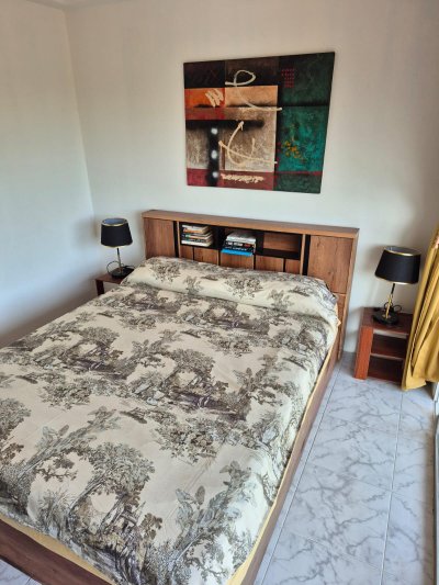 7R0965 คอนโดมิเนียม 2 ห้องนอน 1 ห้องน้ำ ให้เช่าเดือนละ 35,000 บาท โซนราไวย์