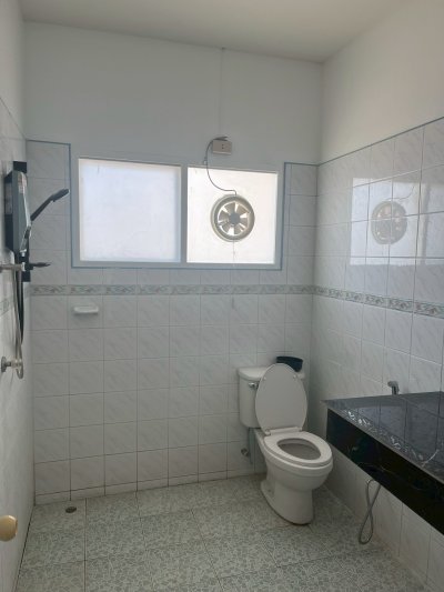 7R0966 This house for rent 3 bedroom 2 bathroom 45,000/month at rawai