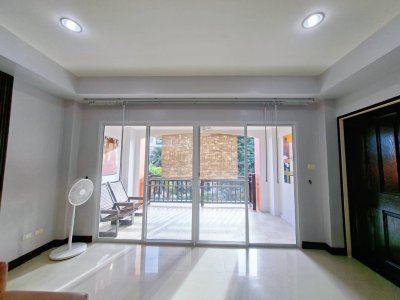 7R0968 Condominium for rent 2 bedroom 2 bathroom 35,000/month at rawai