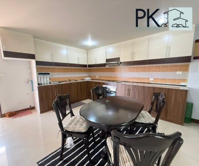 7R0968 คอนโดมิเนียม 2 ห้องนอน 2 ห้องน้ำ ให้เช่าเดือนละ 35,000 บาท โซนราไวย์