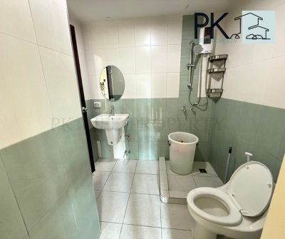 7R0968 คอนโดมิเนียม 2 ห้องนอน 2 ห้องน้ำ ให้เช่าเดือนละ 35,000 บาท โซนราไวย์