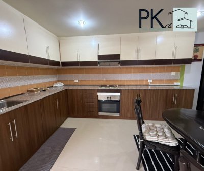 7R0968 คอนโดมิเนียม 2 ห้องนอน 2 ห้องน้ำ ให้เช่าเดือนละ 35,000 บาท โซนราไวย์