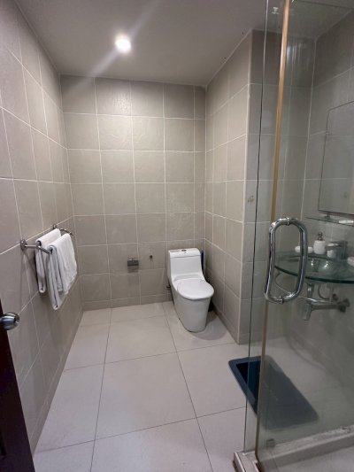 7R0969 Pool villa for rent 4 bedroom 4 bathroom 90,000/month at rawai