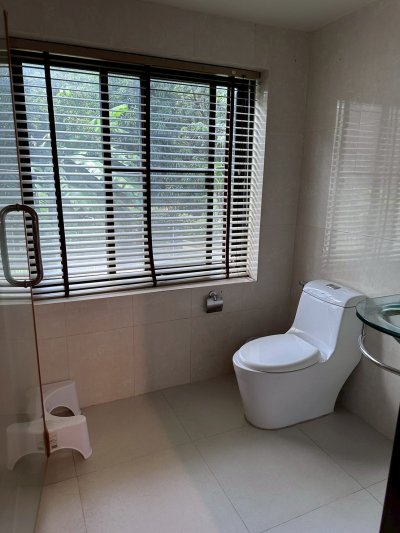 7R0969 Pool villa for rent 4 bedroom 4 bathroom 90,000/month at rawai