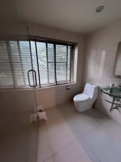 7R0969 Pool villa for rent 4 bedroom 4 bathroom 90,000/month at rawai