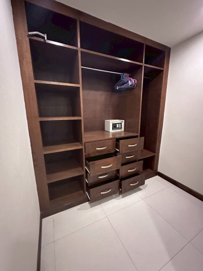 7R0969 Pool villa for rent 4 bedroom 4 bathroom 90,000/month at rawai