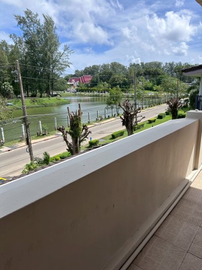 7R0969 Pool villa for rent 4 bedroom 4 bathroom 90,000/month at rawai