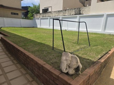 7R0970 Pool villa for rent 5 bedroom 6 bathroom 200,000/month at rawai