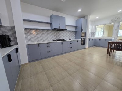 7R0970 Pool villa for rent 5 bedroom 6 bathroom 200,000/month at rawai