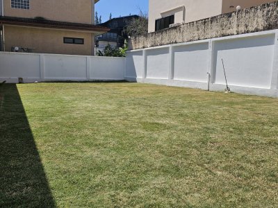 7R0970 Pool villa for rent 5 bedroom 6 bathroom 150,000/month at rawai