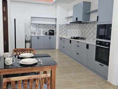 7R0970 Pool villa for rent 5 bedroom 6 bathroom 150,000/month at rawai