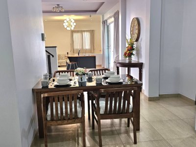 7R0970 Pool villa for rent 5 bedroom 6 bathroom 150,000/month at rawai