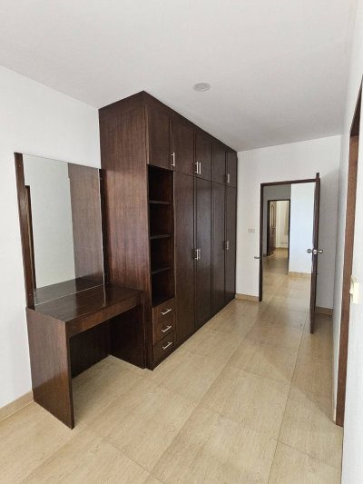 7R0970 Pool villa for rent 5 bedroom 6 bathroom 150,000/month at rawai