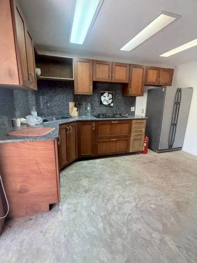 7R0972 ให้เช่าบ้านเดี่ยวชั้นเดียว 2 ห้องนอน 1 ห้องน้ำ ราคา 30,000/เดือน โซนราไวย์