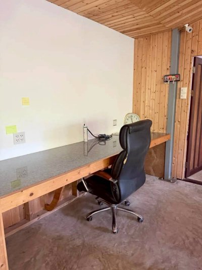 7R0972 ให้เช่าบ้านเดี่ยวชั้นเดียว 2 ห้องนอน 1 ห้องน้ำ ราคา 30,000/เดือน โซนราไวย์