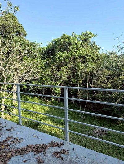 7R0972 ให้เช่าบ้านเดี่ยวชั้นเดียว 2 ห้องนอน 1 ห้องน้ำ ราคา 30,000/เดือน โซนราไวย์