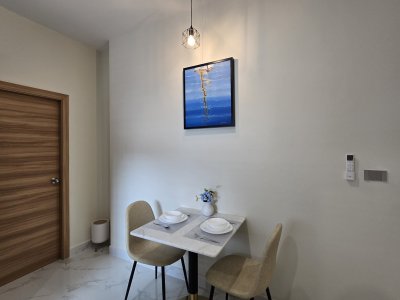 7R0975 Pool villa for rent 2 bedroom 3 bathroom 85,000/month at rawai