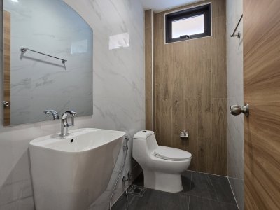 7R0975 Pool villa for rent 2 bedroom 3 bathroom 85,000/month at rawai