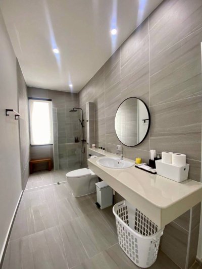 7R0976 Pool villa for rent 3 bedroom 2 bathroom 110,000/month at rawai