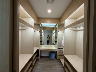 7R0977 Pool villa for rent 5 bedroom 6 bathroom 280,000/month at rawai