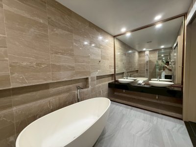 7R0977 Pool villa for rent 5 bedroom 6 bathroom 280,000/month at rawai