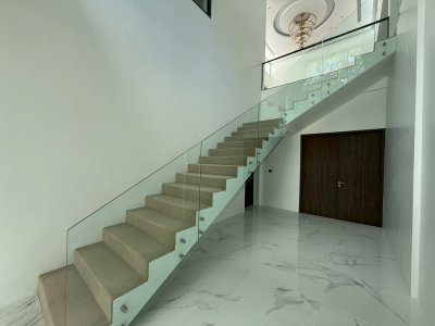 7R0977 Pool villa for rent 5 bedroom 6 bathroom 280,000/month at rawai