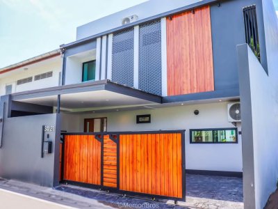 7R0978 Pool villa for rent 3 bedroom 4 bathroom 150,000/month at rawai