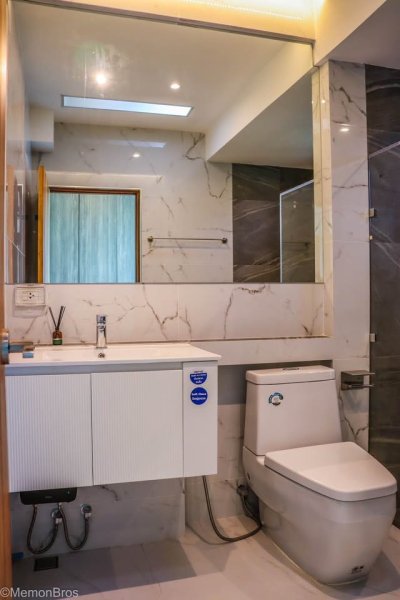 7R0978 Pool villa for rent 3 bedroom 4 bathroom 150,000/month at rawai