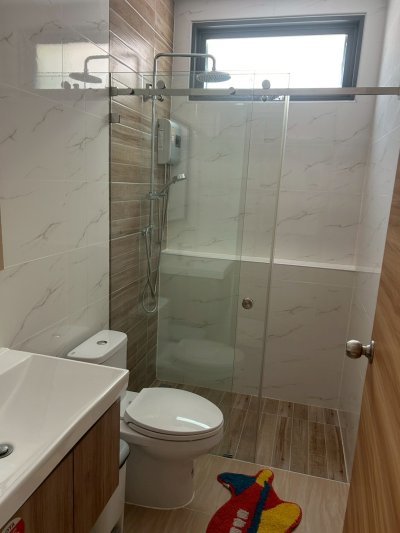 7R0979 Pool villa for rent 4 bedroom 4 bathroom 130,000/month at rawai