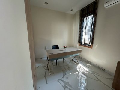 7R0979 Pool villa for rent 4 bedroom 4 bathroom 130,000/month at rawai