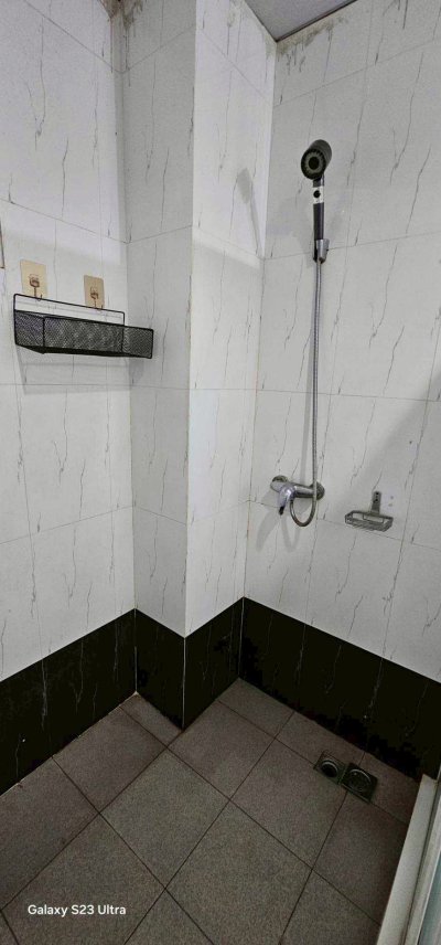 7R0980 Apartment ให้เช่า 2 ห้องนอน 1 ห้องน้ำ ให้เช่าเดือนละ 25,000บาท โซนราไวย์