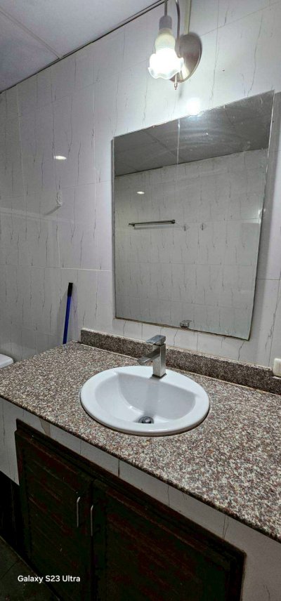 7R0980 Apartment ให้เช่า 2 ห้องนอน 1 ห้องน้ำ ให้เช่าเดือนละ 25,000บาท โซนราไวย์