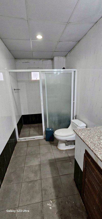 7R0980 Apartment ให้เช่า 2 ห้องนอน 1 ห้องน้ำ ให้เช่าเดือนละ 25,000บาท โซนราไวย์