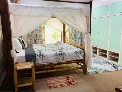 7R0981 Pool villa for rent 3 bedroom 2 bathroom 65,000/month at rawai