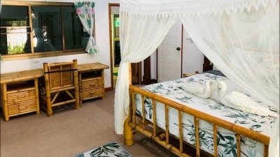 7R0981 Pool villa for rent 3 bedroom 2 bathroom 65,000/month at rawai