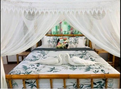 7R0981 Pool villa for rent 3 bedroom 2 bathroom 65,000/month at rawai