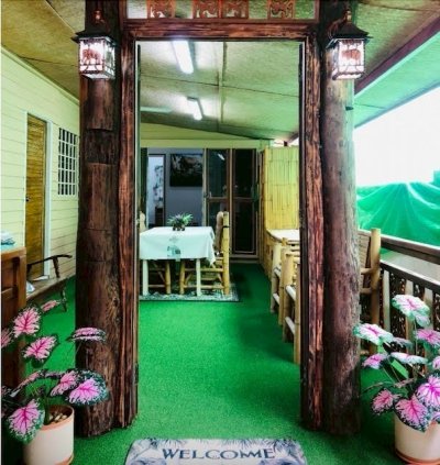 7R0981 Pool villa for rent 3 bedroom 2 bathroom 65,000/month at rawai