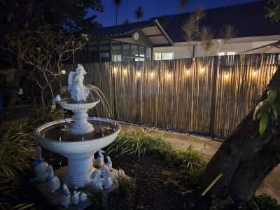 7R0982 This house for rent 2 bedroom 2 bathroom 50,000/month at rawai