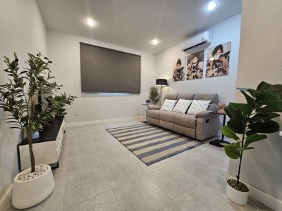 7R0982 This house for rent 2 bedroom 2 bathroom 50,000/month at rawai