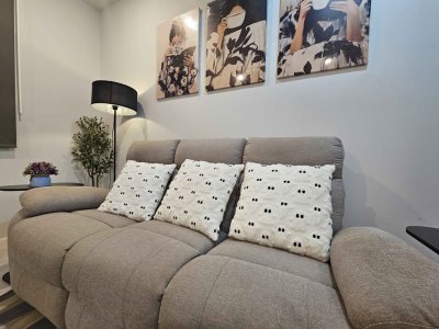 7R0982 This house for rent 2 bedroom 2 bathroom 50,000/month at rawai