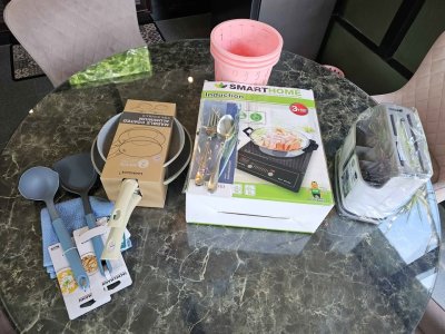 7R0982 This house for rent 2 bedroom 2 bathroom 50,000/month at rawai