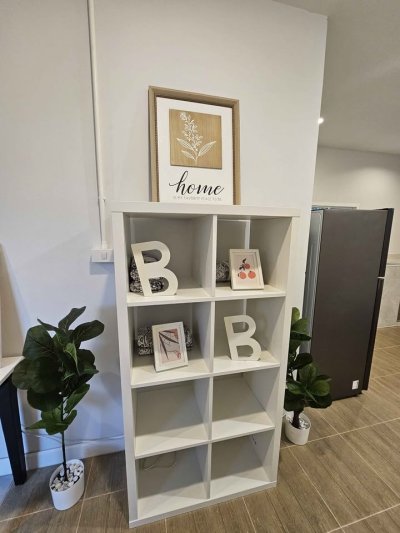 7R0982 This house for rent 2 bedroom 2 bathroom 50,000/month at rawai